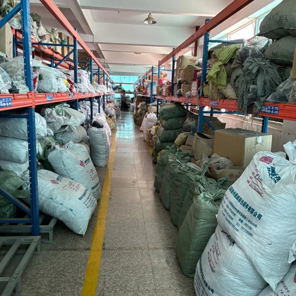 product-582-582 product-582-582