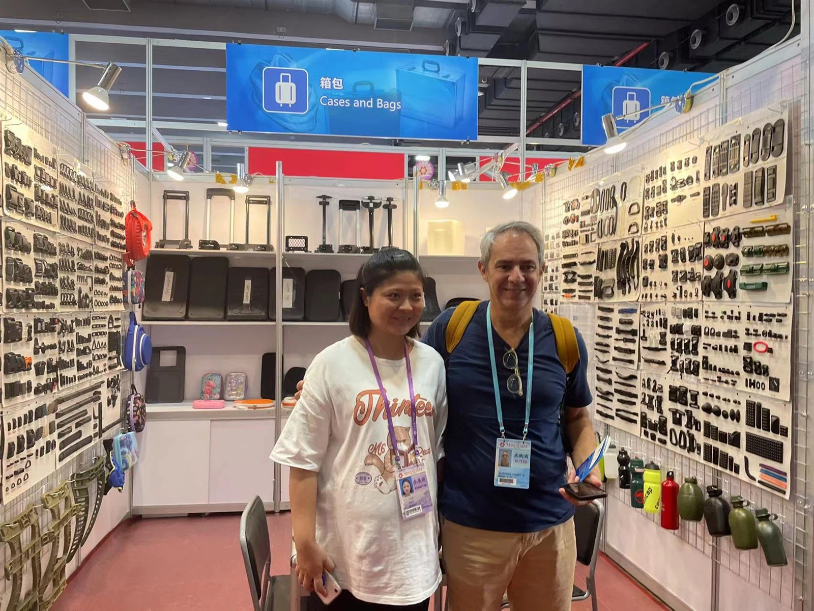 product-1702-1276 product-1702-1276