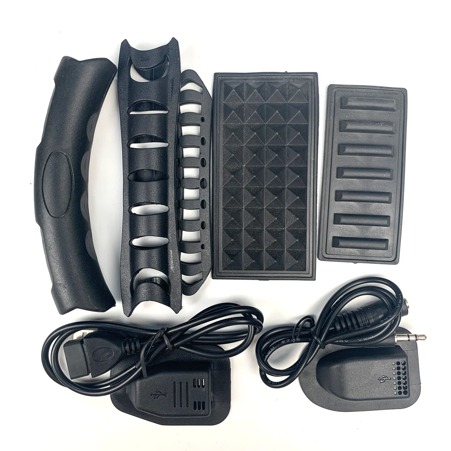 product-1500-1500 product-1500-1500